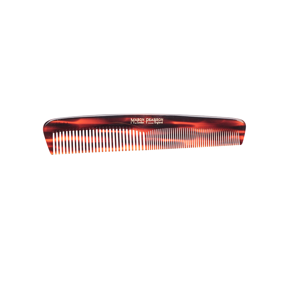 Mason Pearson Dressing Comb C1