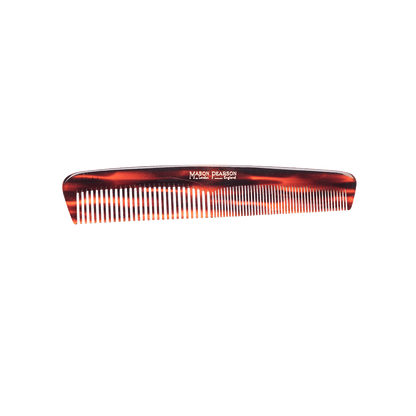 Mason Pearson Dressing Comb C1