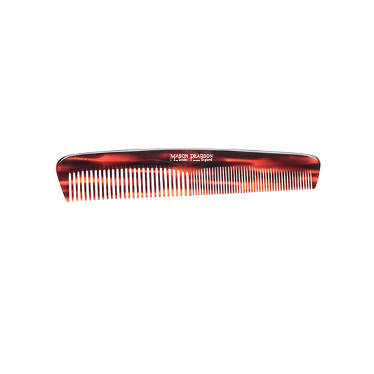 Mason Pearson Dressing Comb C1