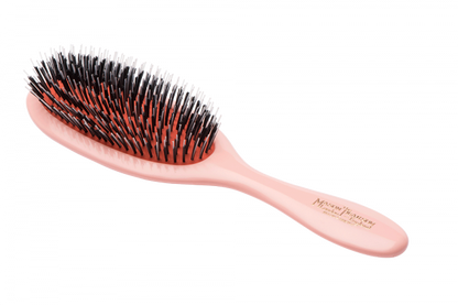 Mason Pearson Handy Bristle & Nylon Hairbrush - BN3