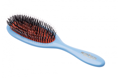 Mason Pearson Handy Bristle & Nylon Hairbrush - BN3