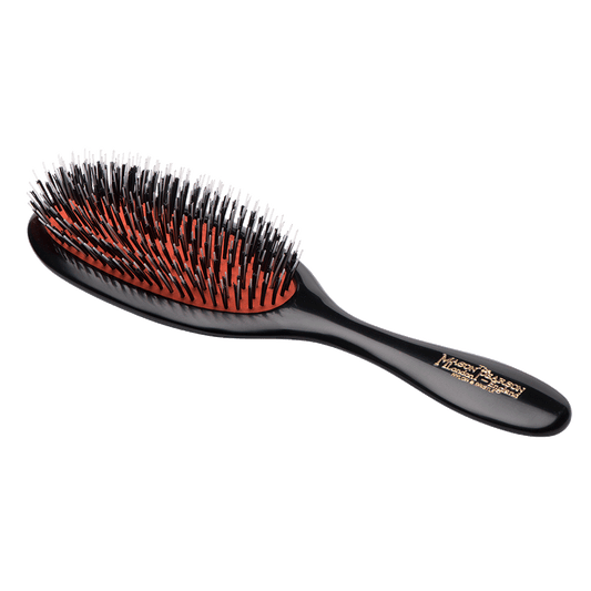 Mason Pearson Handy Bristle & Nylon Hairbrush - BN3