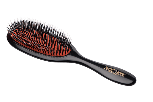 Mason Pearson Handy Bristle & Nylon Hairbrush - BN3