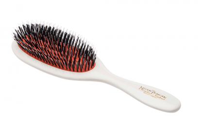 Mason Pearson Handy Bristle & Nylon Hairbrush - BN3