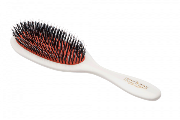 Mason Pearson Handy Bristle & Nylon Hairbrush BN3