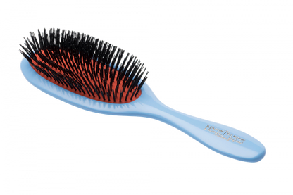 Mason Pearson Handy Boar Bristle Hairbrush - B3