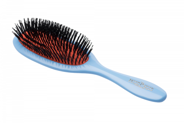 Mason Pearson Handy Boar Bristle Hairbrush B3