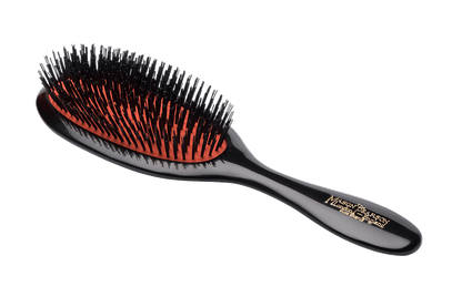 Mason Pearson Handy Boar Bristle Hairbrush - B3