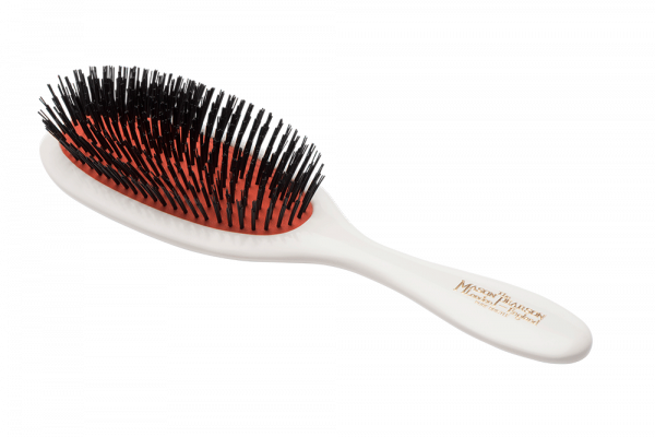 Mason Pearson Handy Boar Bristle Hairbrush - B3