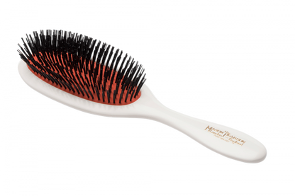 Mason Pearson Handy Boar Bristle Hairbrush - B3