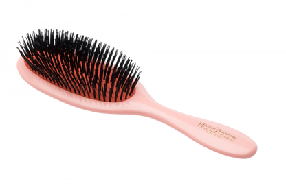Mason Pearson Handy Boar Bristle Hairbrush - B3