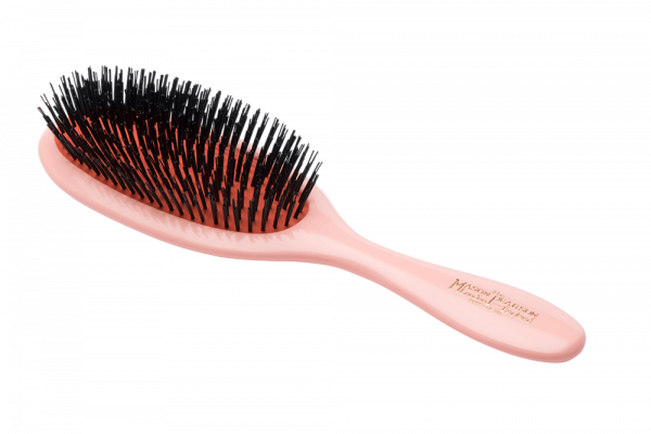 Mason Pearson Handy Boar Bristle Hairbrush - B3