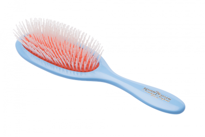 Mason Pearson Handy Detangler Nylon Hairbrush - N3