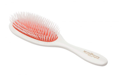 Mason Pearson Handy Detangler Nylon Hairbrush - N3