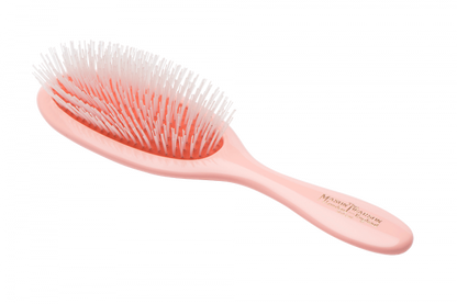 Mason Pearson Handy Detangler Nylon Hairbrush - N3