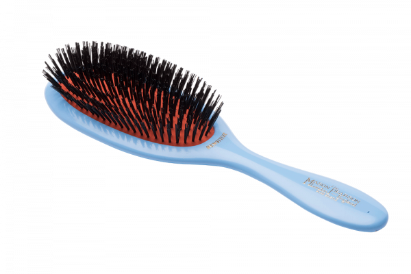 Mason Pearson Sensitive Pure Bristle Hairbrush - SB3