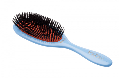 Mason Pearson Sensitive Pure Bristle Hairbrush - SB3