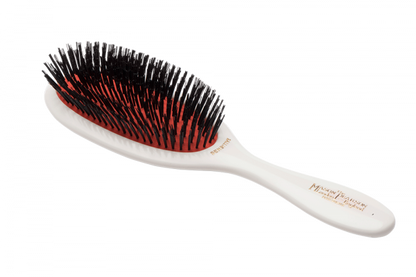 Mason Pearson Sensitive Pure Bristle Hairbrush - SB3