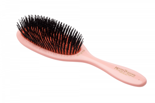 Mason Pearson Sensitive Pure Bristle Hairbrush - SB3