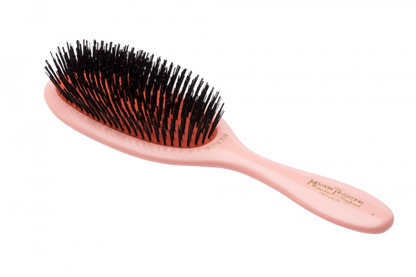 Mason Pearson Sensitive Pure Bristle Hairbrush - SB3