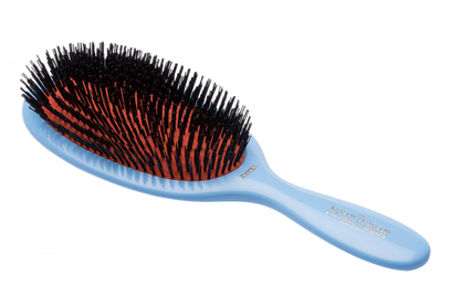 Mason Pearson Large Extra Boar Bristle Hairbrush B1