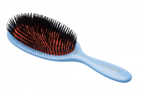 Mason Pearson Large Extra Boar Bristle Hairbrush B1