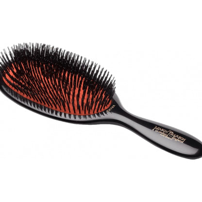 Mason Pearson Large Extra Boar Bristle Hairbrush B1