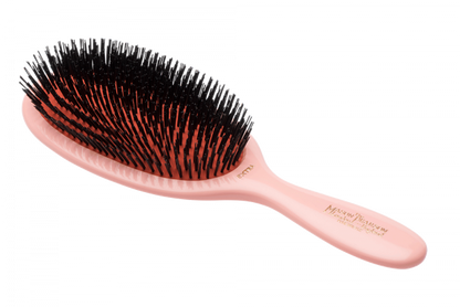 Mason Pearson Large Extra Boar Bristle Hairbrush B1