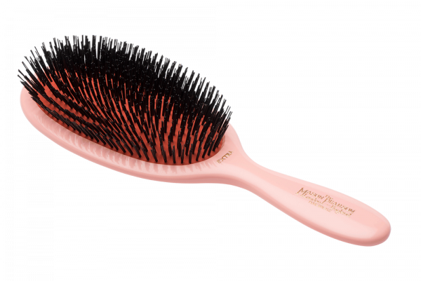 Mason Pearson Large Extra Boar Bristle Hairbrush B1