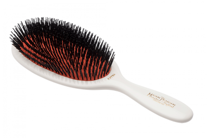 Mason Pearson Large Extra Boar Bristle Hairbrush B1