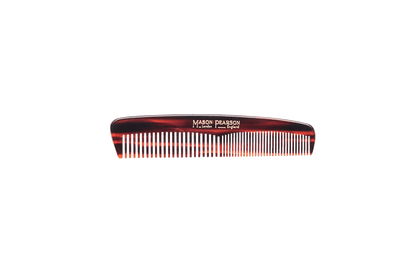 Mason Pearson Pocket Comb C5