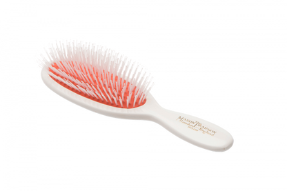 Mason Pearson Pocket Nylon Hairbrush - N4