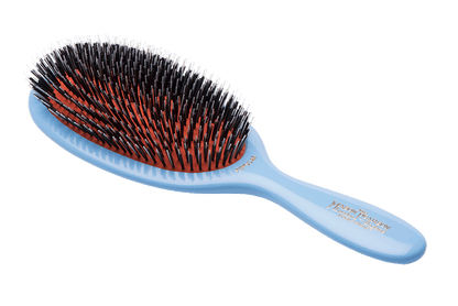 Mason Pearson Popular Bristle & Nylon Hairbrush - BN1