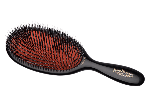 Mason_Pearson_Popular_BristleN