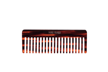 Mason Pearson Rake Comb C7