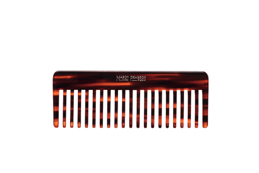 Mason Pearson Rake Comb C7