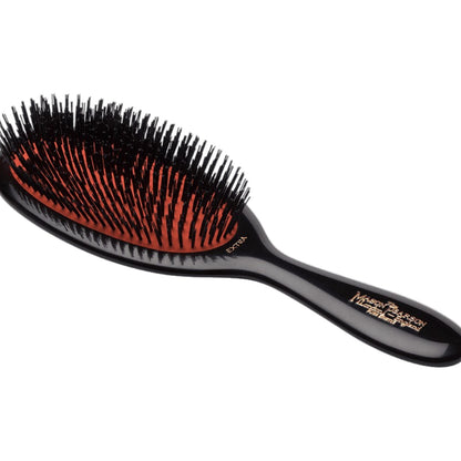 Mason Pearson Small Extra Boar Bristle Hairbrush B2