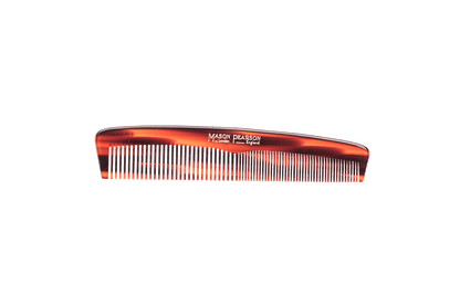 Mason Pearson Styling Comb C4