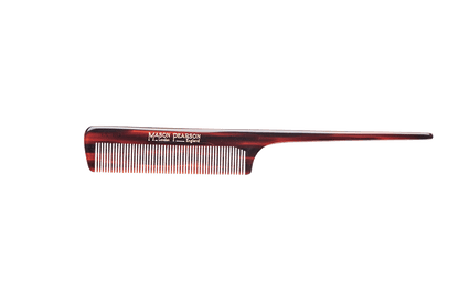 Mason Pearson Tail Comb C3
