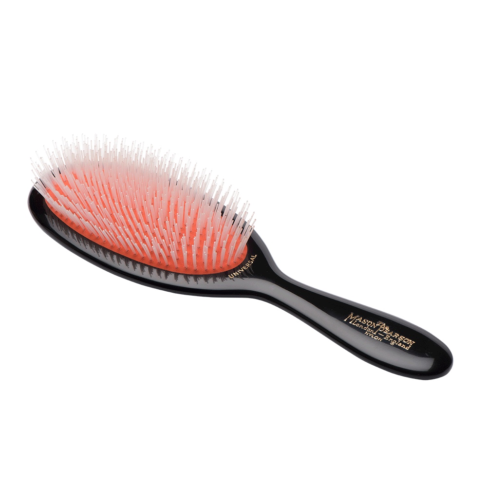 Mason Pearson Universal Nylon Hairbrush - NU2