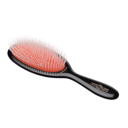 Mason Pearson Universal Nylon Hairbrush - NU2