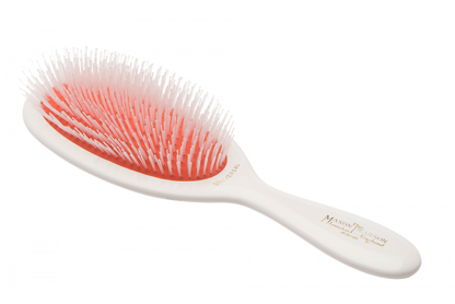 Mason Pearson Universal Nylon Hairbrush - NU2
