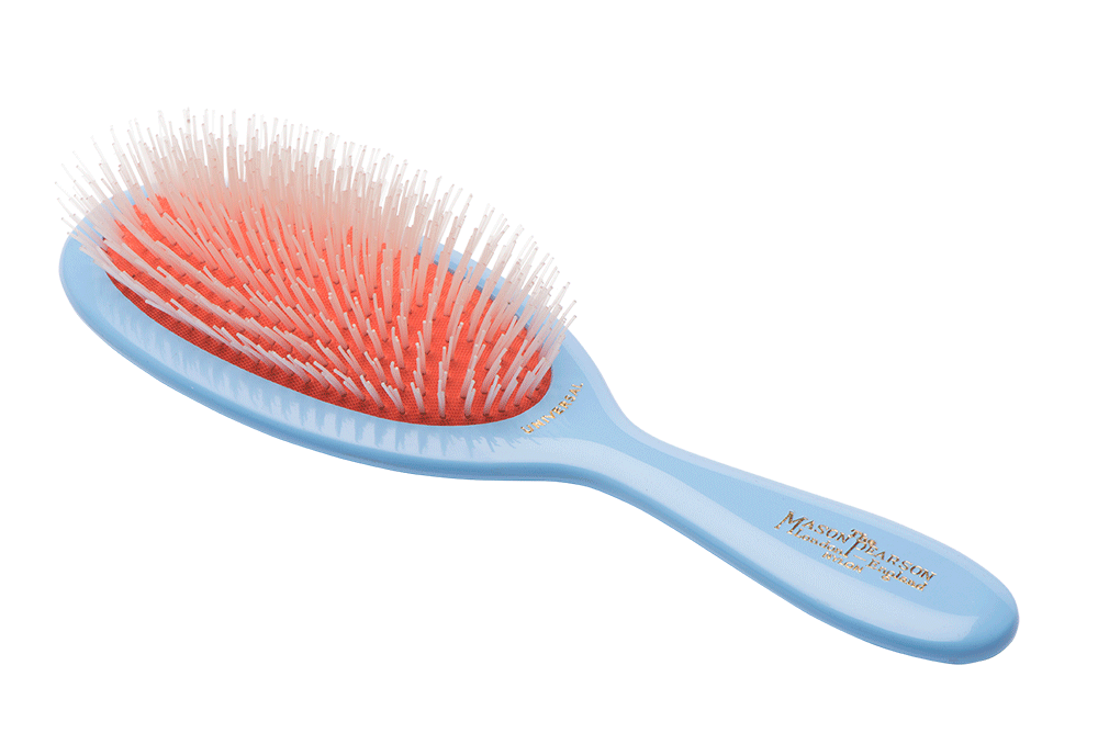 Mason Pearson Universal Nylon Hairbrush NU2