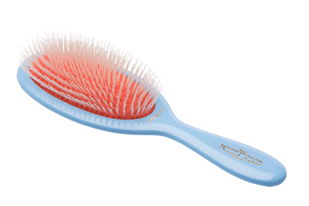 Mason Pearson Universal Nylon Hairbrush - NU2