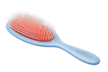 Mason Pearson Universal Nylon Hairbrush - NU2