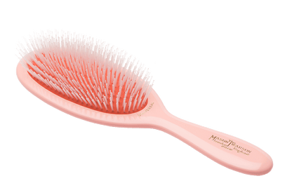 Mason Pearson Universal Nylon Hairbrush - NU2