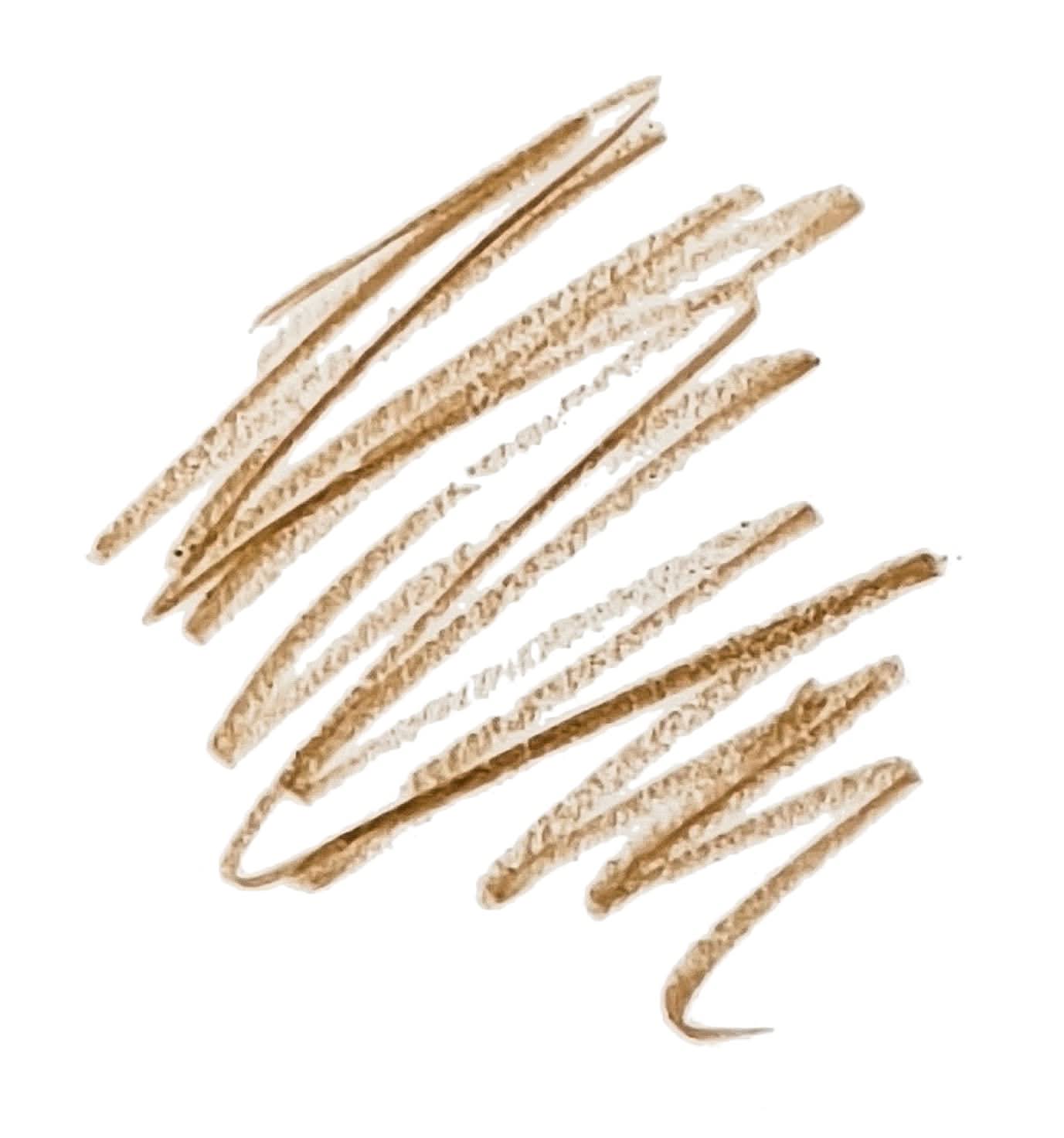 theBalm Furrowcious Eyebrow Pencil