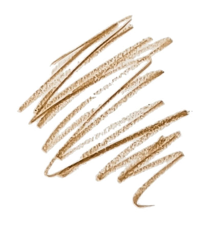 theBalm Furrowcious Eyebrow Pencil