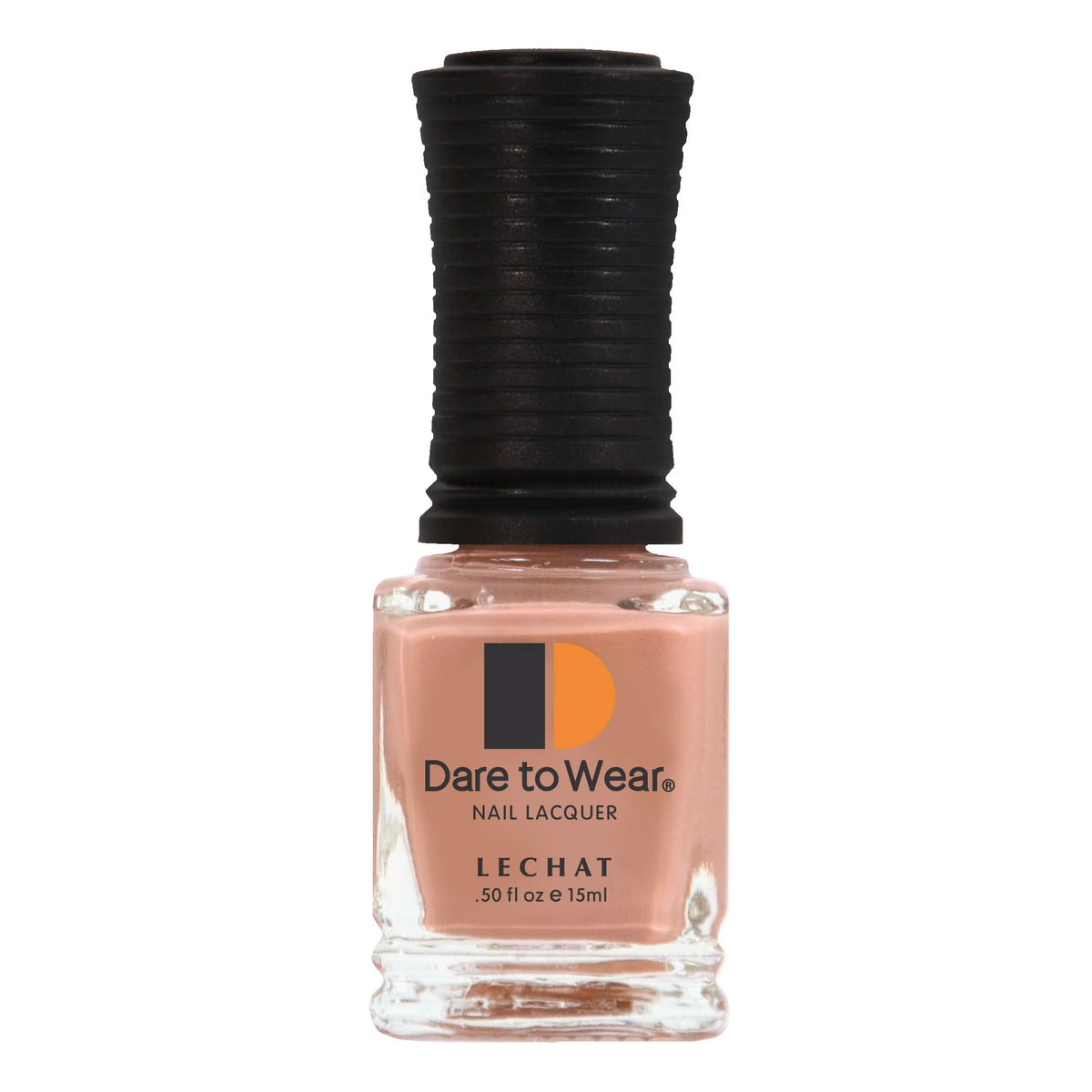 LECHAT Dare to Wear Nail Polish