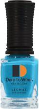 LECHAT Dare to Wear Nail Polish